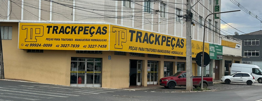 imagem slide